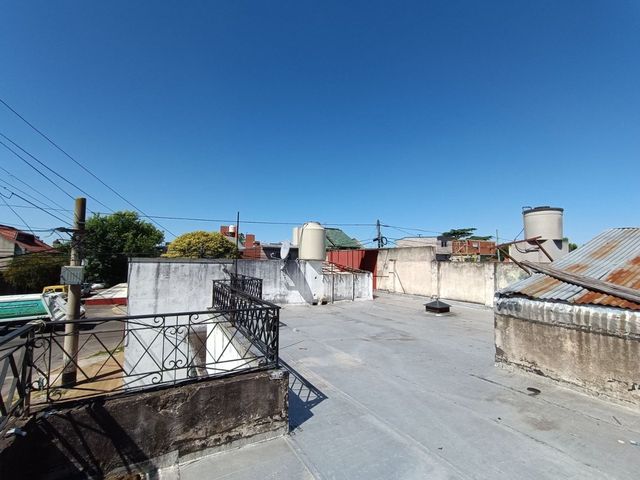 place photo 16