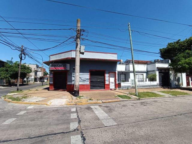place photo 1