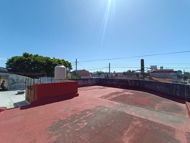 place photo 17