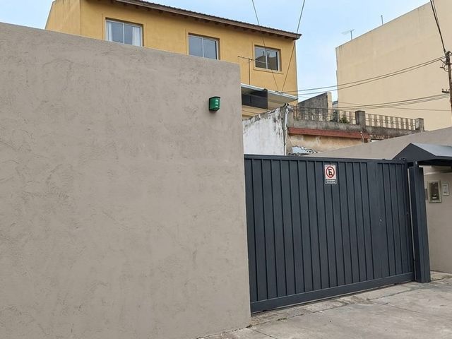 place photo 33