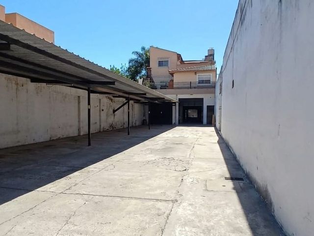 place photo 28