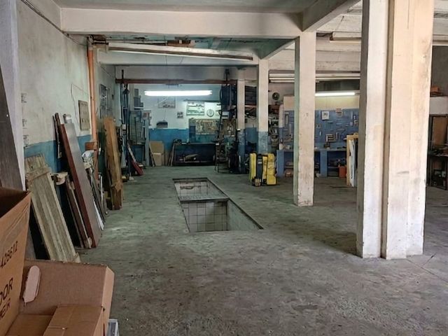 place photo 31