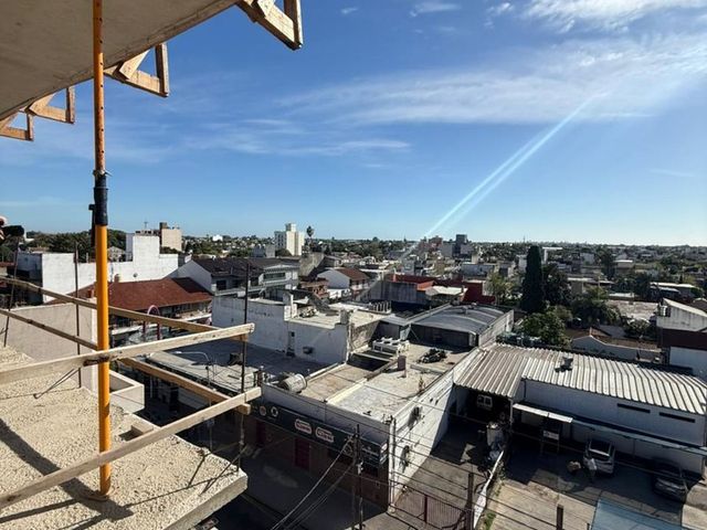 place photo 32