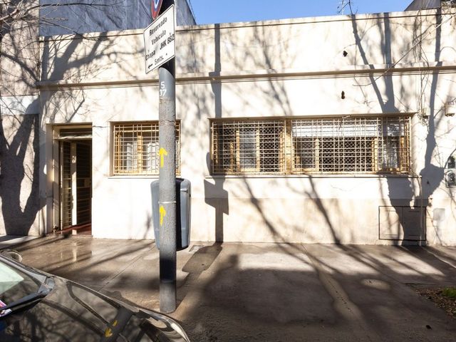 place photo 47