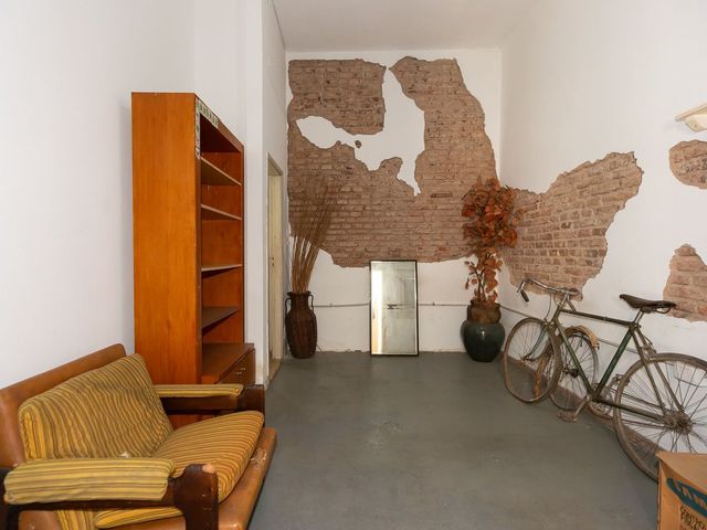 place photo 29