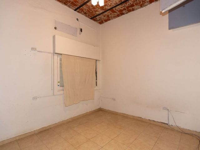 place photo 43