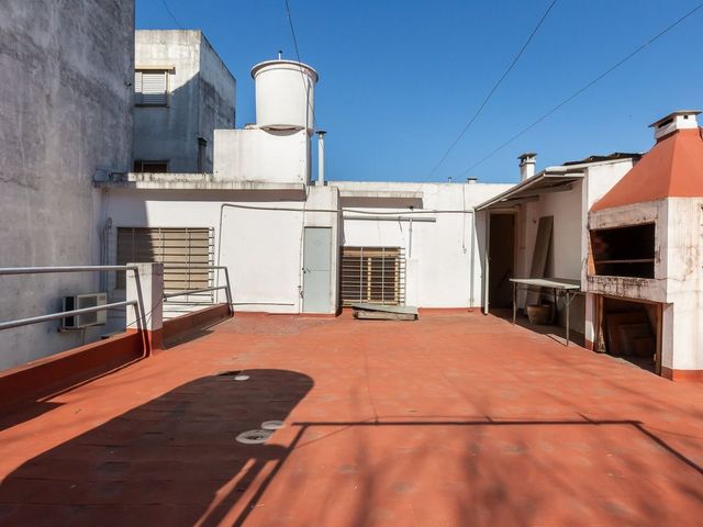 place photo 28