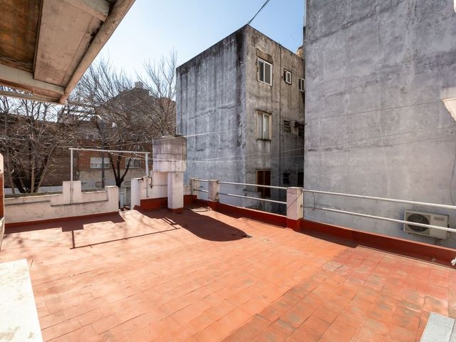 place photo 24