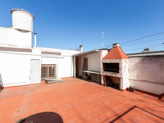 place photo 27