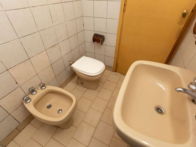 place photo 46