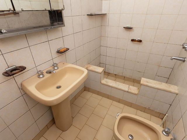 place photo 45
