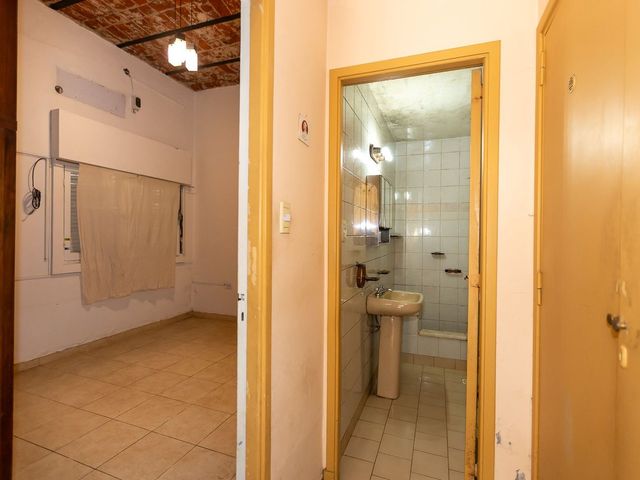 place photo 42