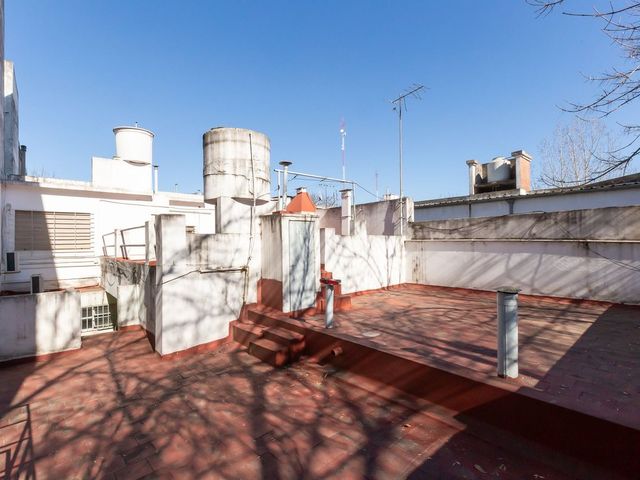 place photo 26