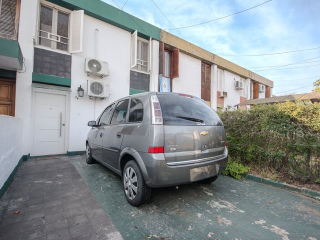 place photo 35