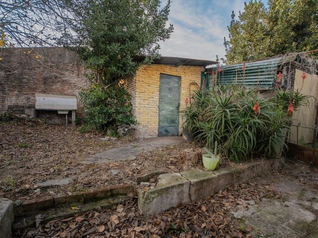 place photo 20