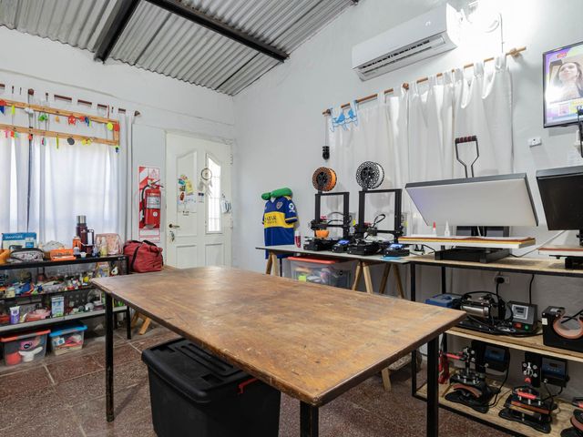 place photo 27