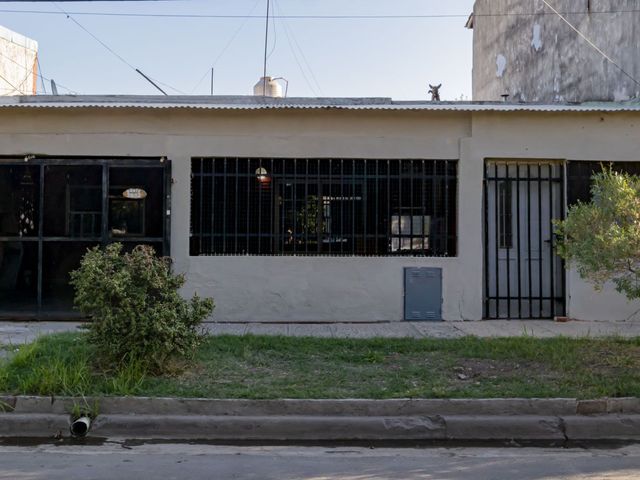place photo 39