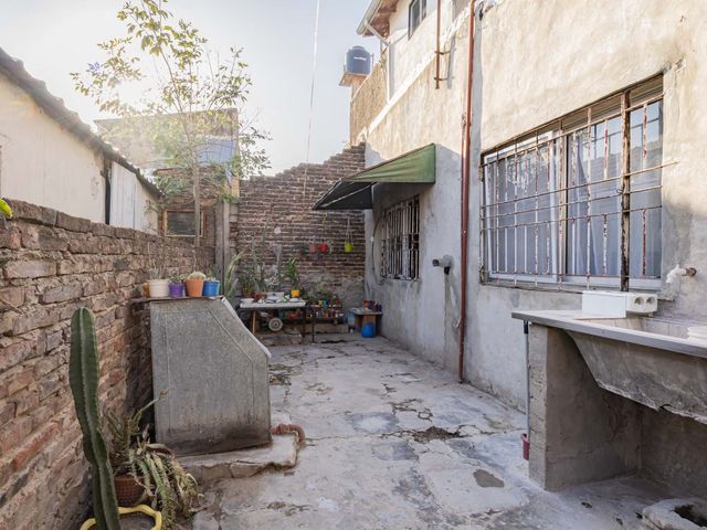 place photo 37