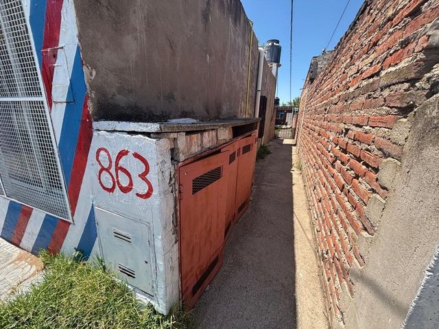 place photo 12