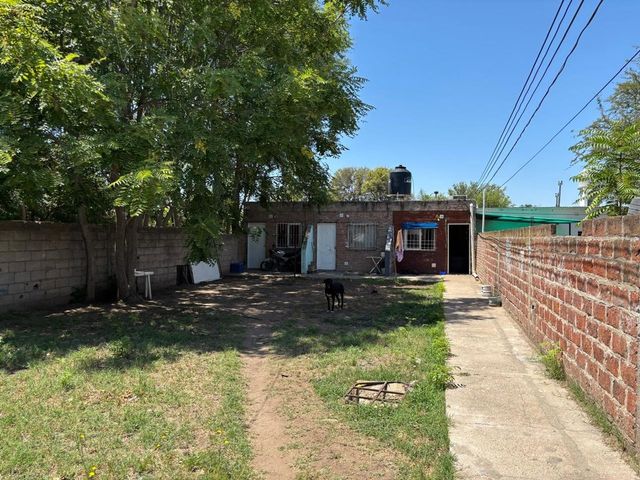 place photo 13
