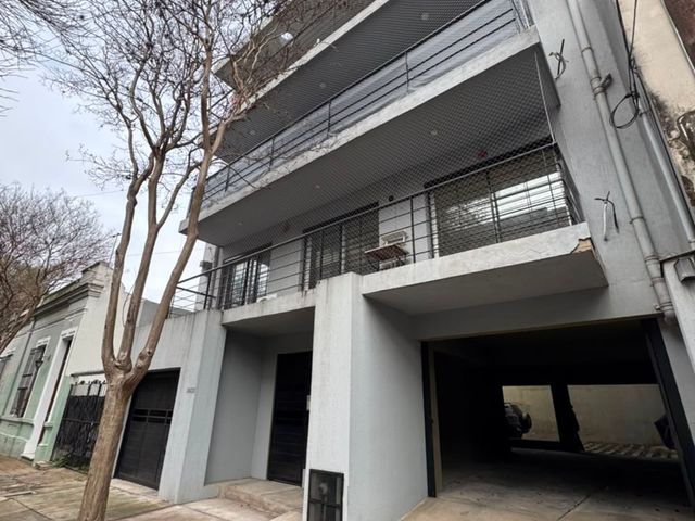 place photo 4