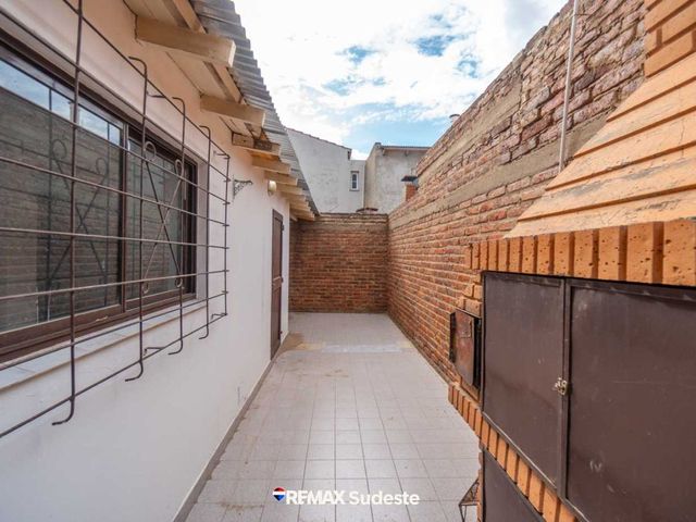 place photo 31