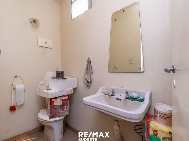 place photo 39