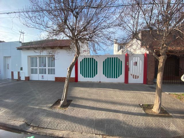 place photo 28