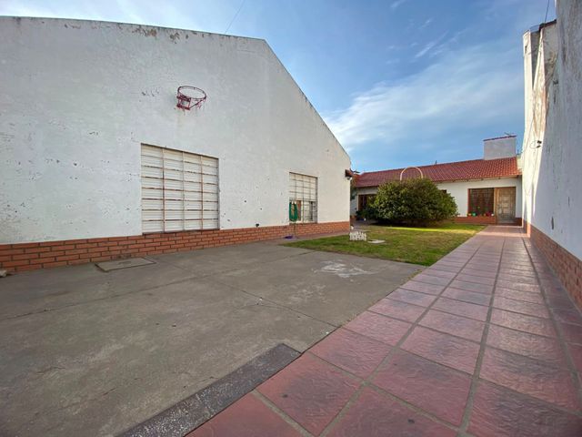 place photo 22