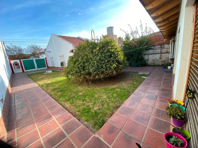 place photo 24