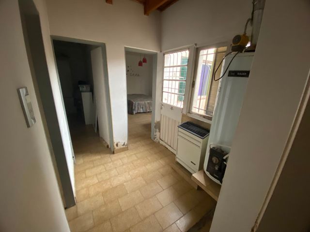 place photo 29