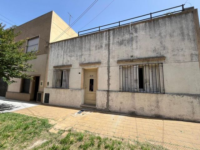 place photo 9
