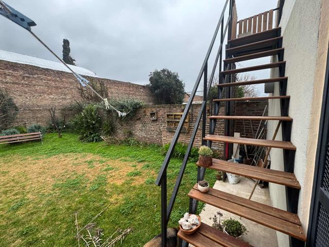 place photo 20