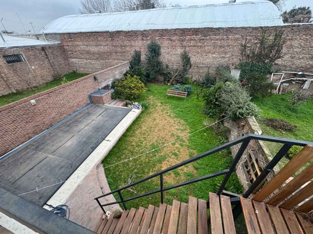 place photo 31