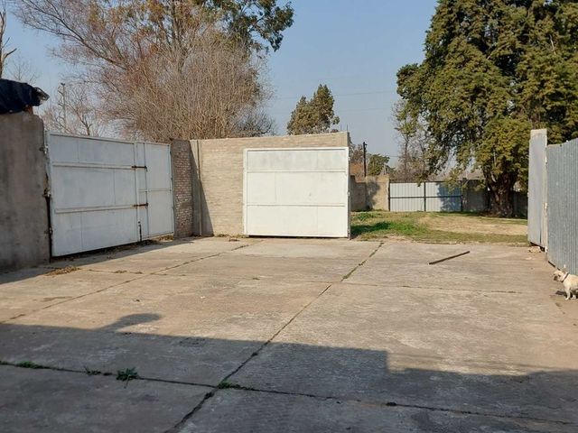 place photo 6