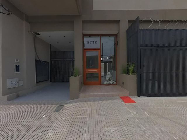 place photo 23