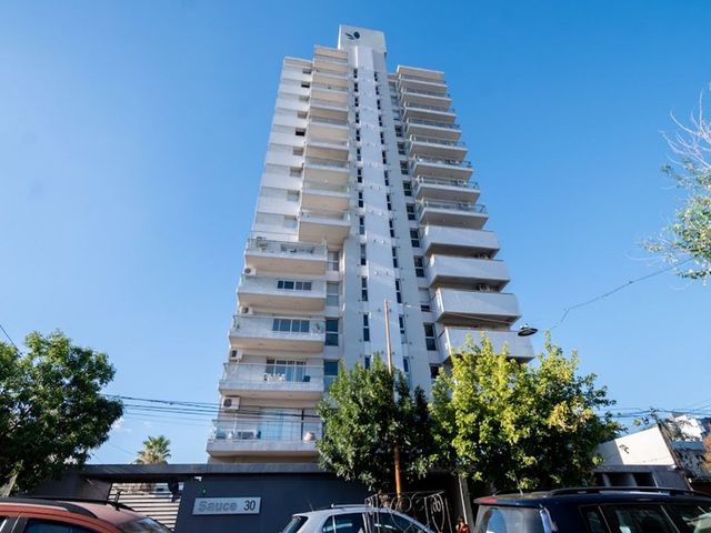 place photo 30