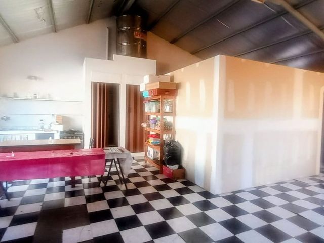 place photo 34