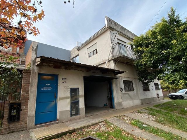 place photo 18