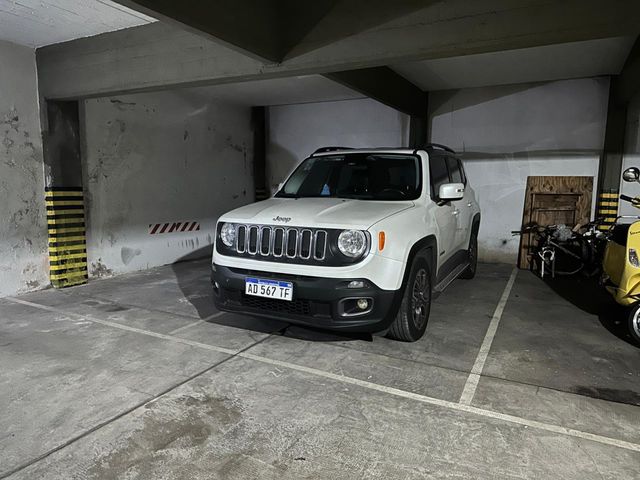 place photo 27
