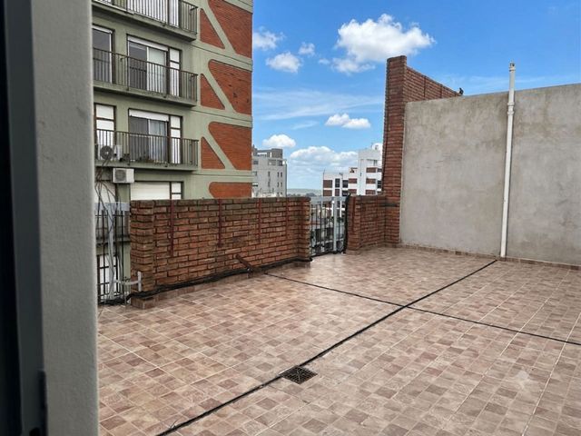 place photo 30