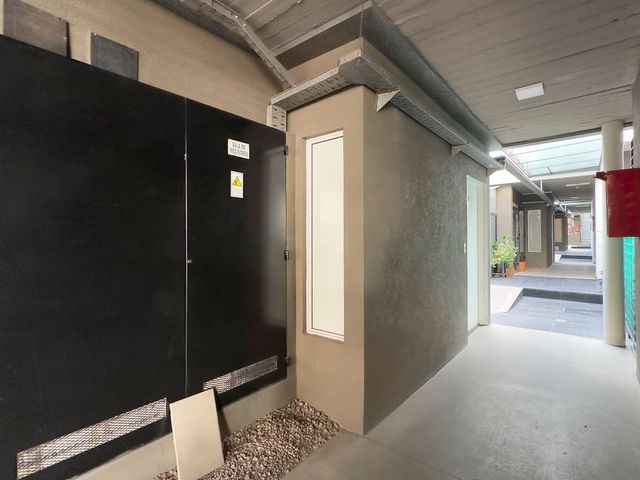 place photo 27