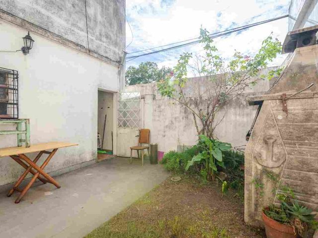 place photo 14