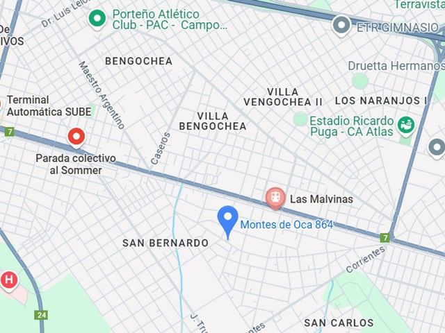 place photo 26
