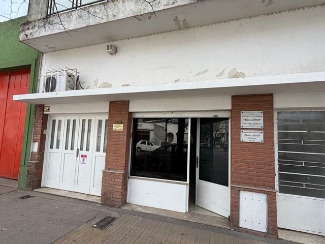 place photo 15