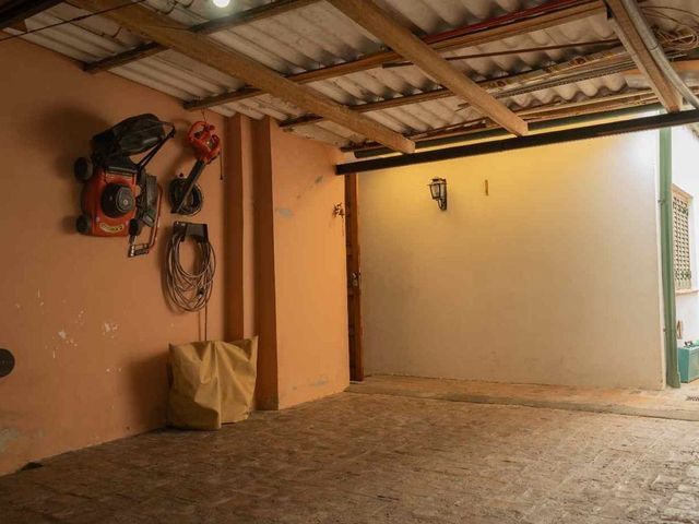 place photo 42