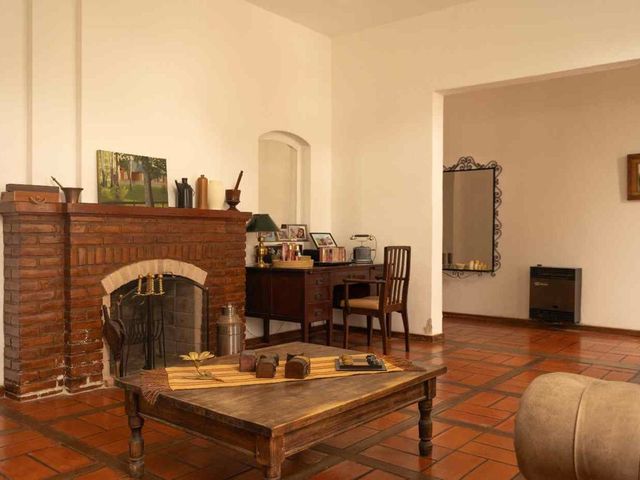place photo 38