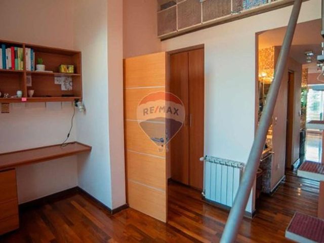 place photo 43