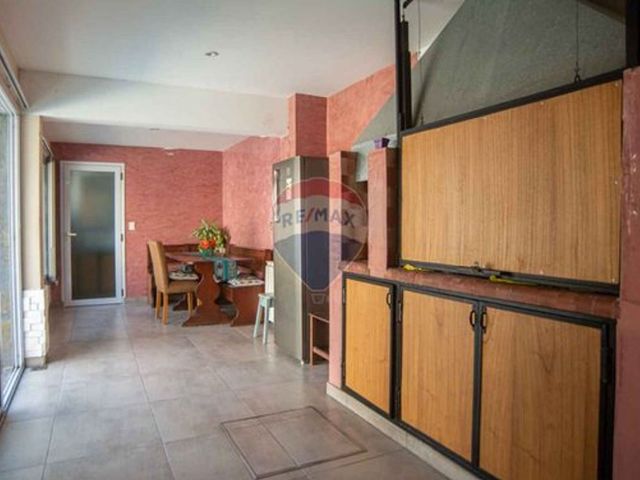 place photo 46