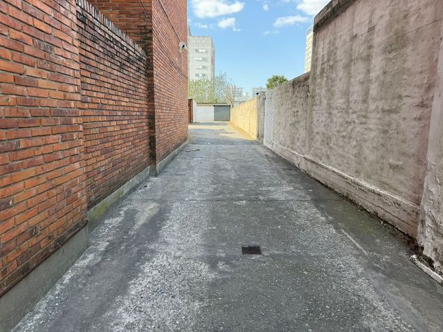 place photo 25